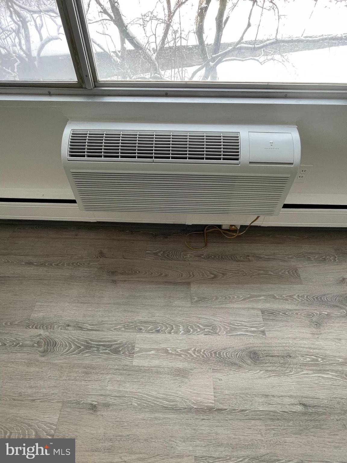 7900 Old York Road, Unit 311B Elkins Park, PA 19027 - Photo 17 of 22 a close view of kitchen