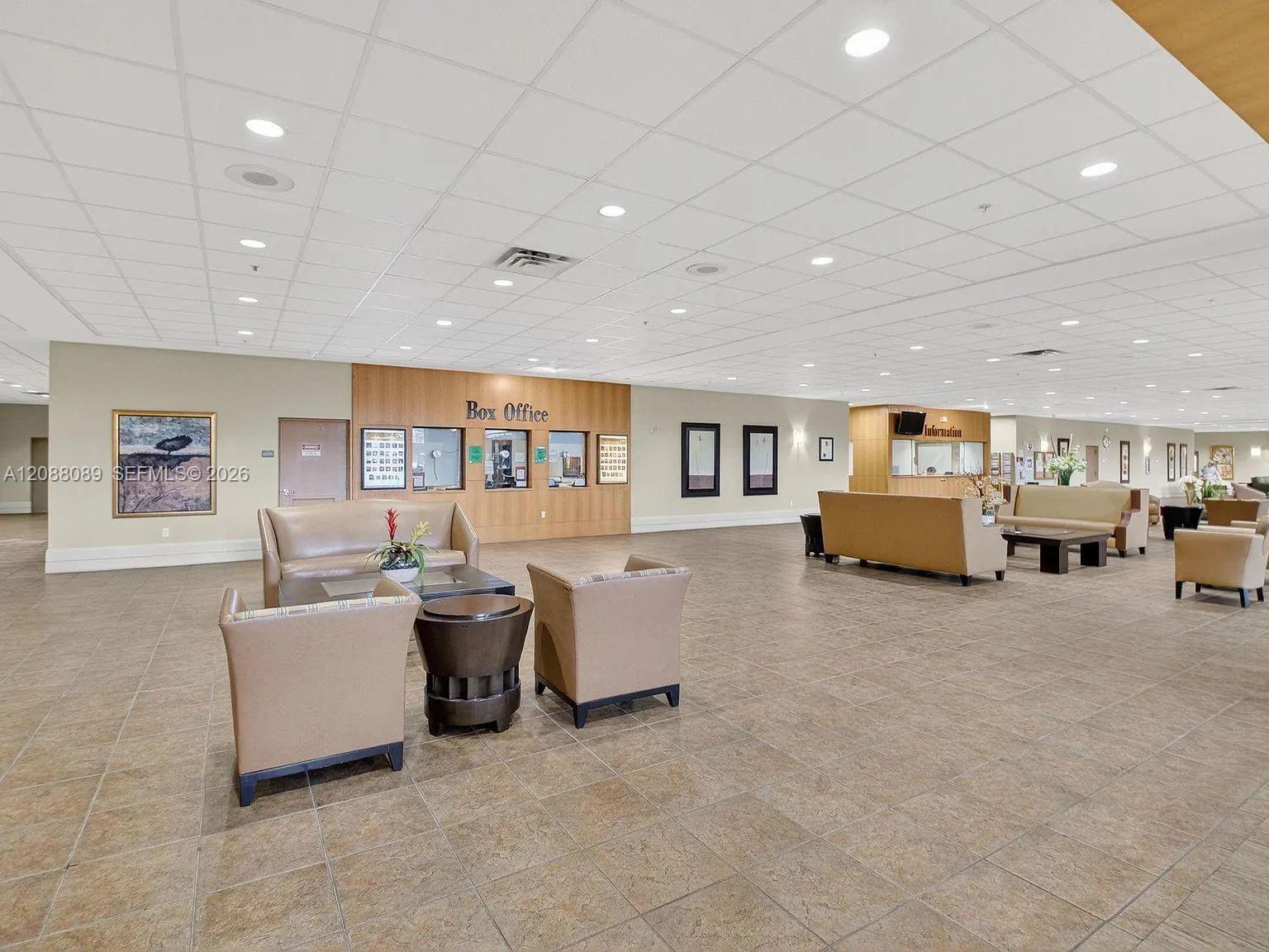 4076 Guildford East, Unit 4 Boca Raton, FL 33434 - Photo 19 of 21 Gallery Image 19