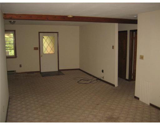 9525 North Montgomery County Line Road Englewood, OH 45322 - Photo 8 of 9