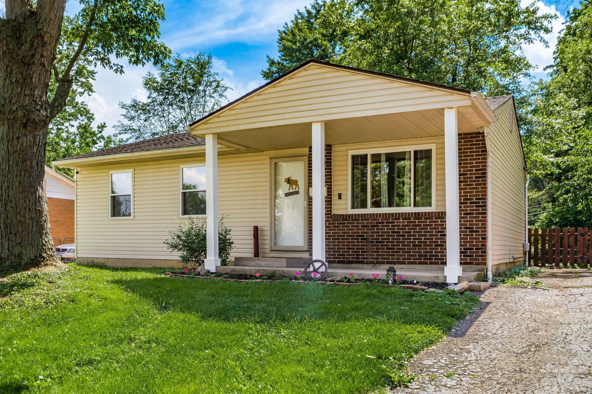 3307 Arnsby Road Columbus, OH 43232 - Photo 33 of 34 003_51726d1_W Arnsby Rd-071-2
