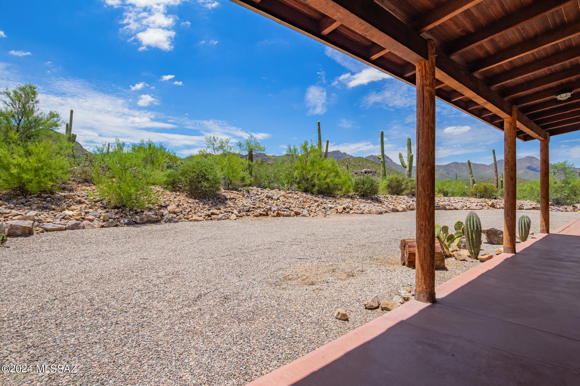 5290 West Rhyolite Loop Tucson, AZ 85745 - Photo 13 of 50 Gallery Image 13