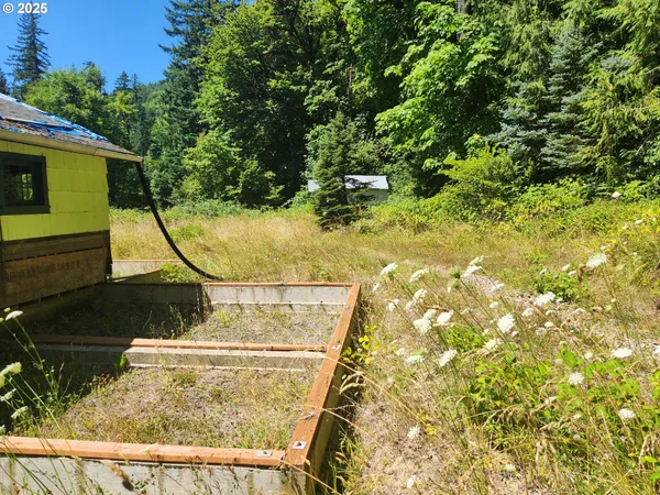 $199,900 | 16807 Highway 36, Deadwood, OR 97430