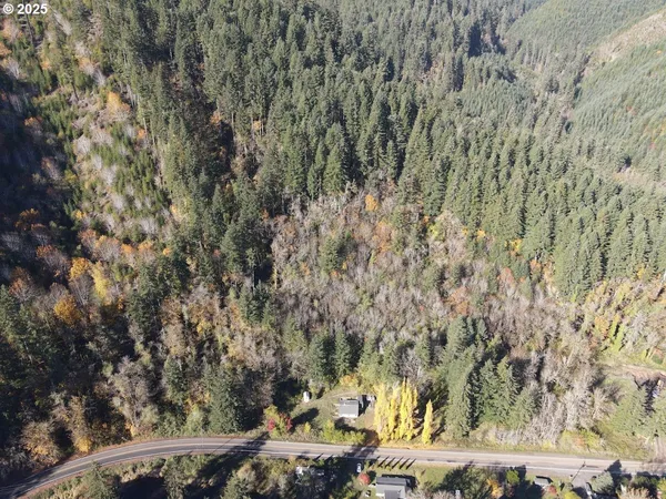 $199,900 | 16807 Highway 36, Deadwood, OR 97430