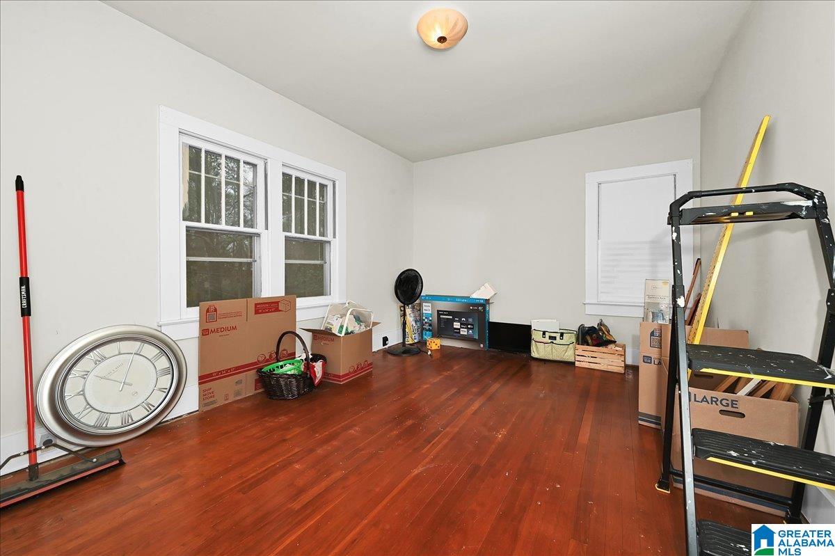 1017 Broadway Avenue Southwest Cullman, AL 35055 - Photo 20 of 24
