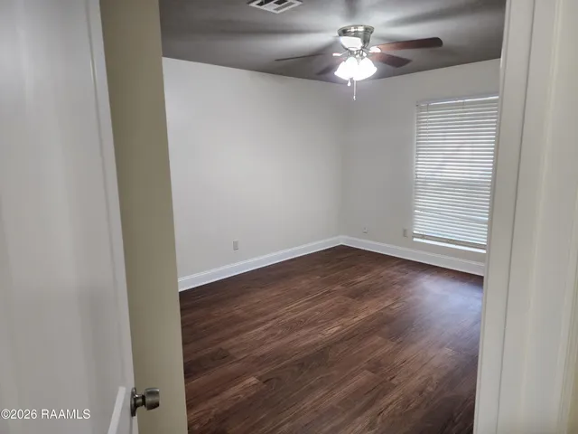 $1,999 | 403 Yvette Marie Drive, Lafayette, LA 70508