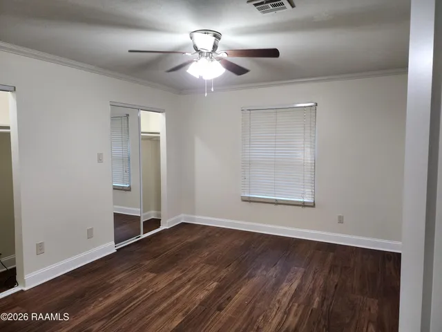 $1,999 | 403 Yvette Marie Drive, Lafayette, LA 70508