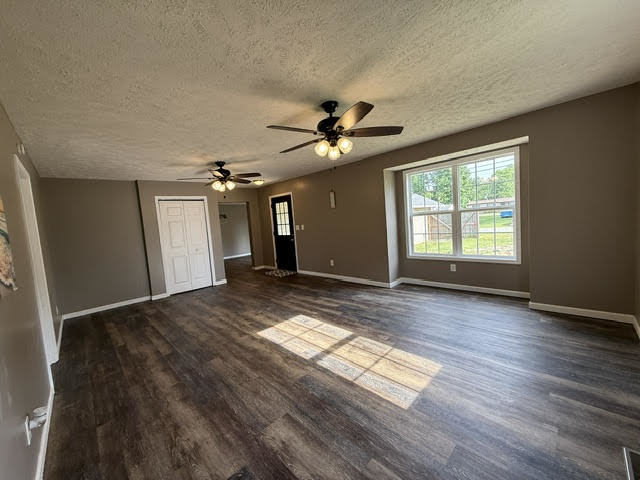1102 Bailey Lane Benton, IL 62812 - Photo 26 of 54 Gallery Image 26