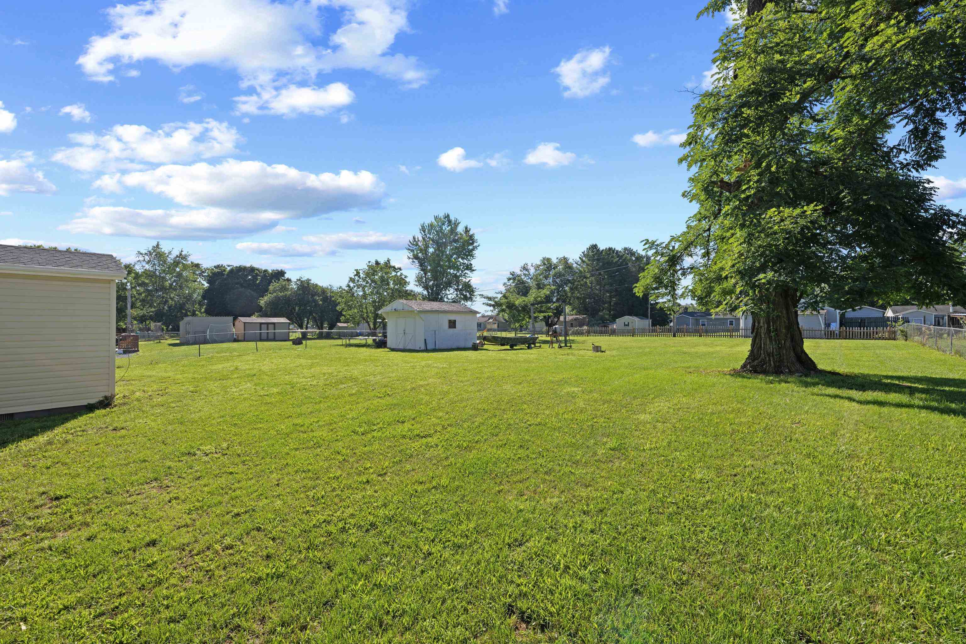 440 Dry Branch Road Churchville, VA 24421 - Photo 46 of 59