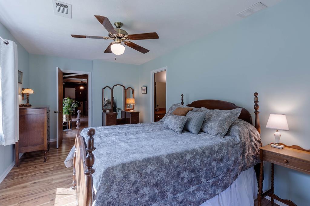 981 Preston Road Cataula, GA 31804 - Photo 11 of 37 Gallery Image 11