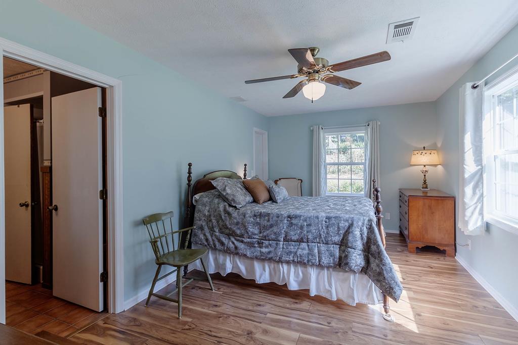 981 Preston Road Cataula, GA 31804 - Photo 12 of 37 Gallery Image 12