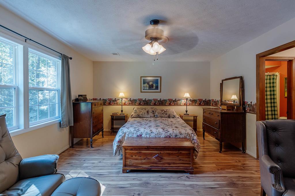 981 Preston Road Cataula, GA 31804 - Photo 14 of 37 Gallery Image 14
