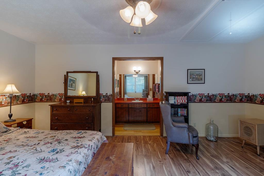 981 Preston Road Cataula, GA 31804 - Photo 15 of 37 Gallery Image 15