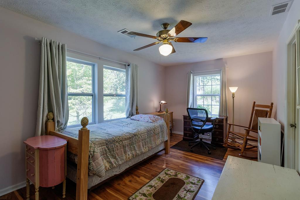 981 Preston Road Cataula, GA 31804 - Photo 16 of 37 Gallery Image 16