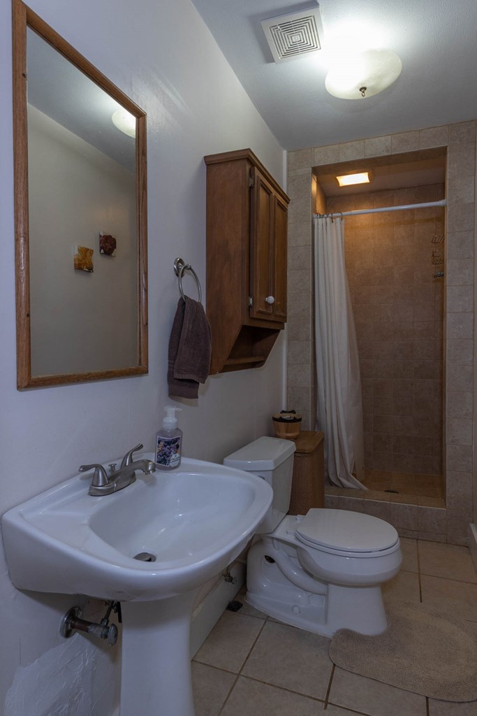 981 Preston Road Cataula, GA 31804 - Photo 17 of 37 Gallery Image 17