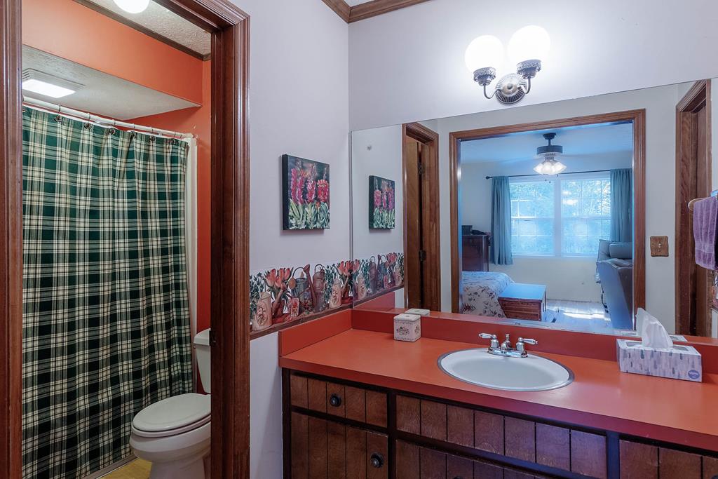 981 Preston Road Cataula, GA 31804 - Photo 18 of 37 Gallery Image 18