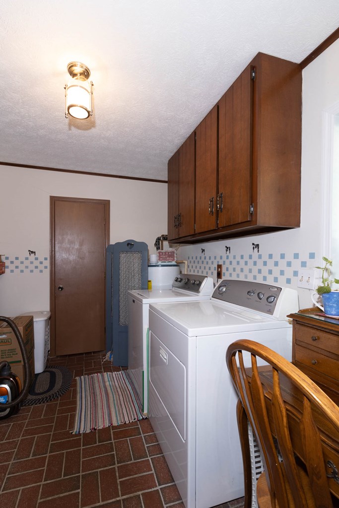 981 Preston Road Cataula, GA 31804 - Photo 19 of 37 Gallery Image 19