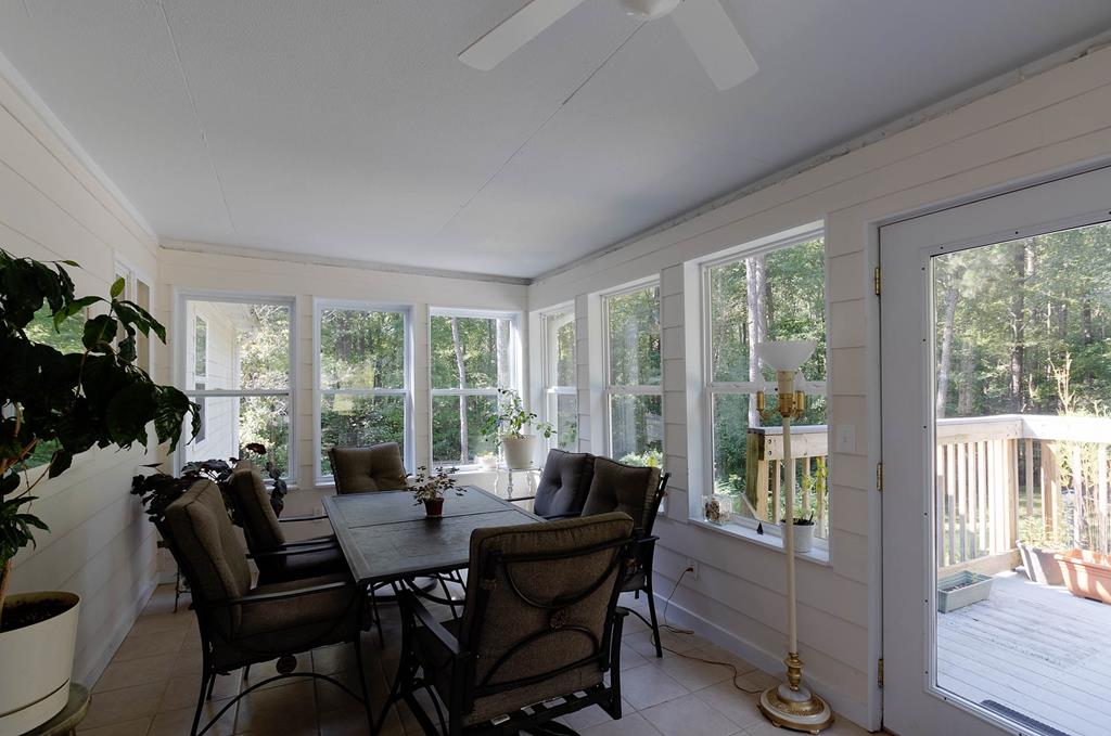 981 Preston Road Cataula, GA 31804 - Photo 20 of 37 Gallery Image 20