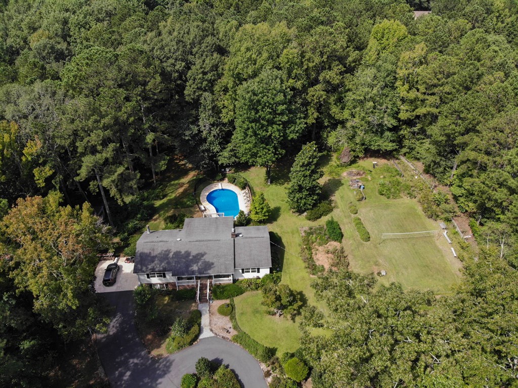 981 Preston Road Cataula, GA 31804 - Photo 2 of 37 Gallery Image 2