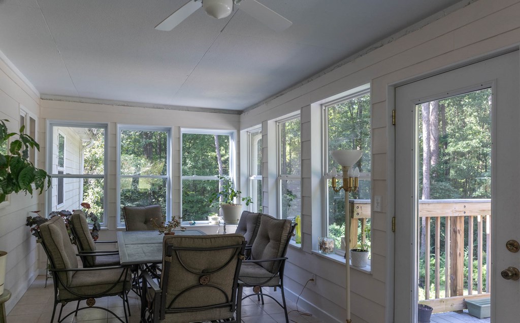 981 Preston Road Cataula, GA 31804 - Photo 21 of 37 Gallery Image 21