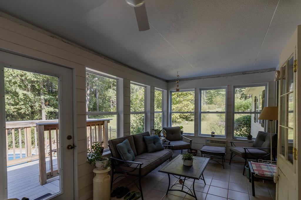 981 Preston Road Cataula, GA 31804 - Photo 22 of 37 Gallery Image 22