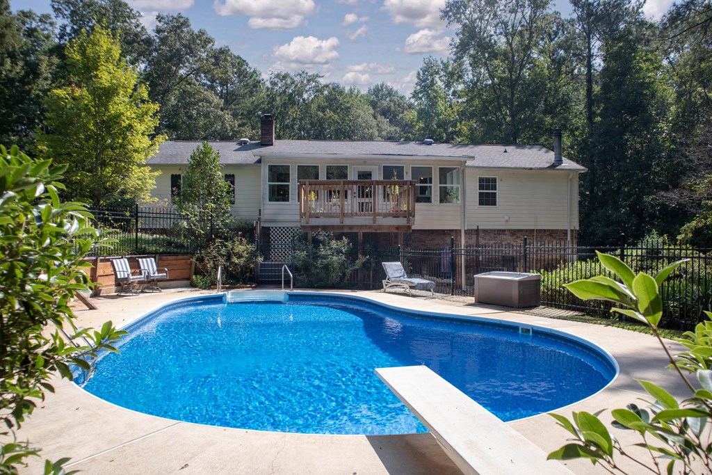 981 Preston Road Cataula, GA 31804 - Photo 23 of 37 Gallery Image 23