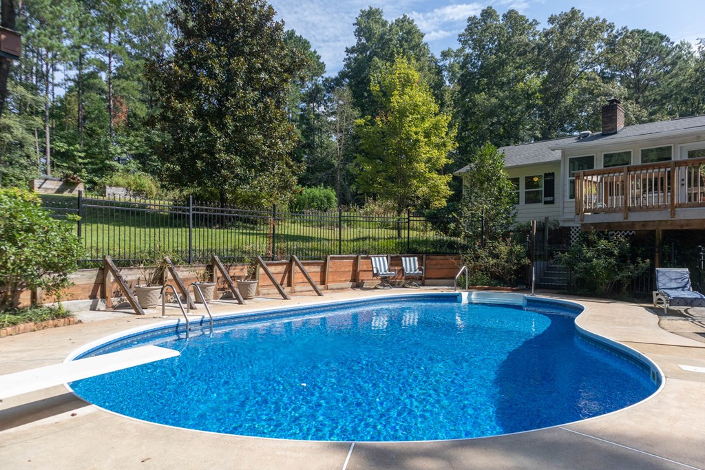 981 Preston Road Cataula, GA 31804 - Photo 24 of 37 Gallery Image 24