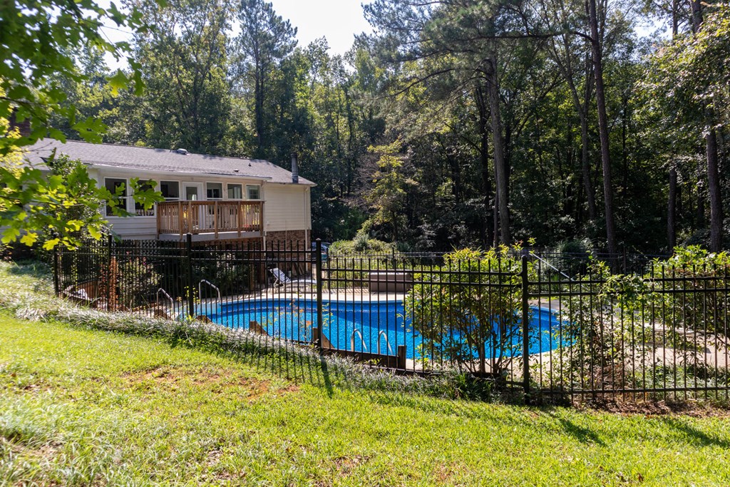 981 Preston Road Cataula, GA 31804 - Photo 25 of 37 Gallery Image 25