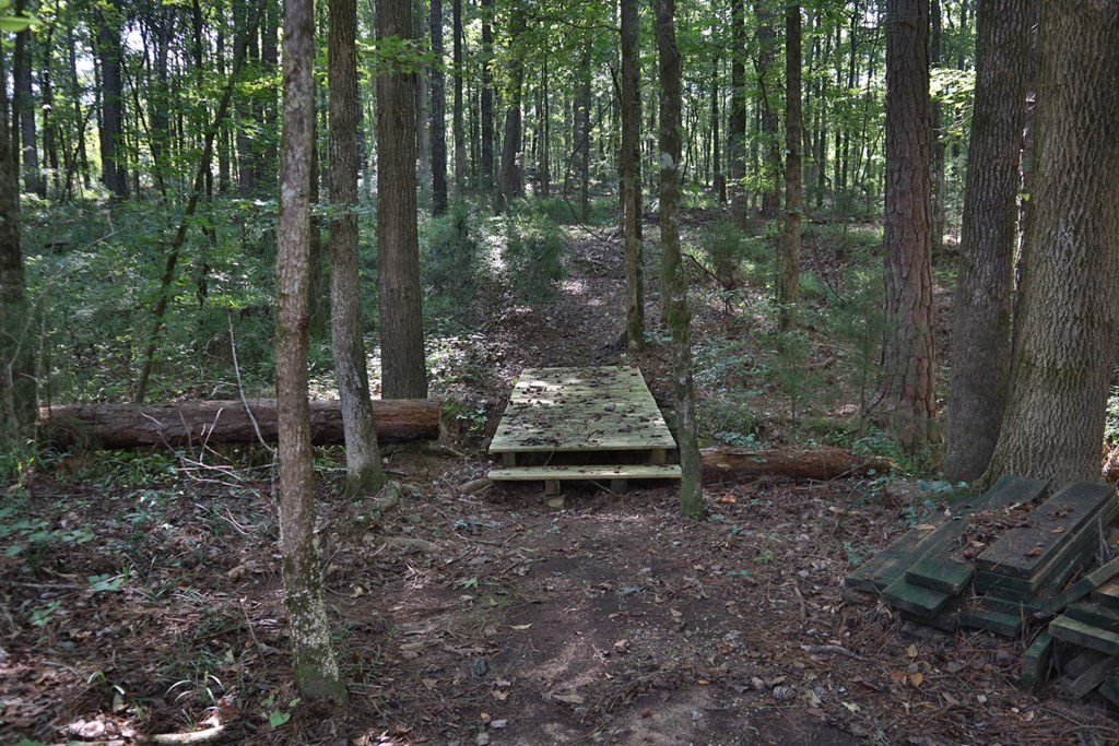 981 Preston Road Cataula, GA 31804 - Photo 27 of 37 Gallery Image 27