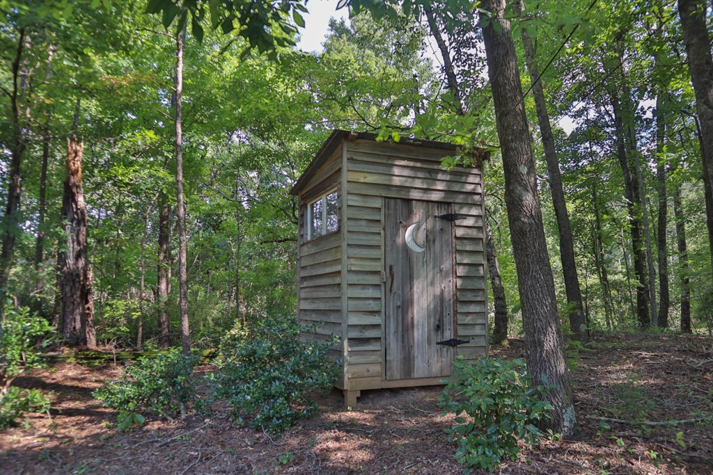981 Preston Road Cataula, GA 31804 - Photo 30 of 37 Gallery Image 30