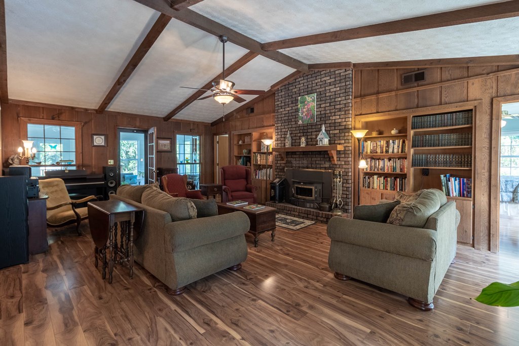 981 Preston Road Cataula, GA 31804 - Photo 3 of 37 Gallery Image 3
