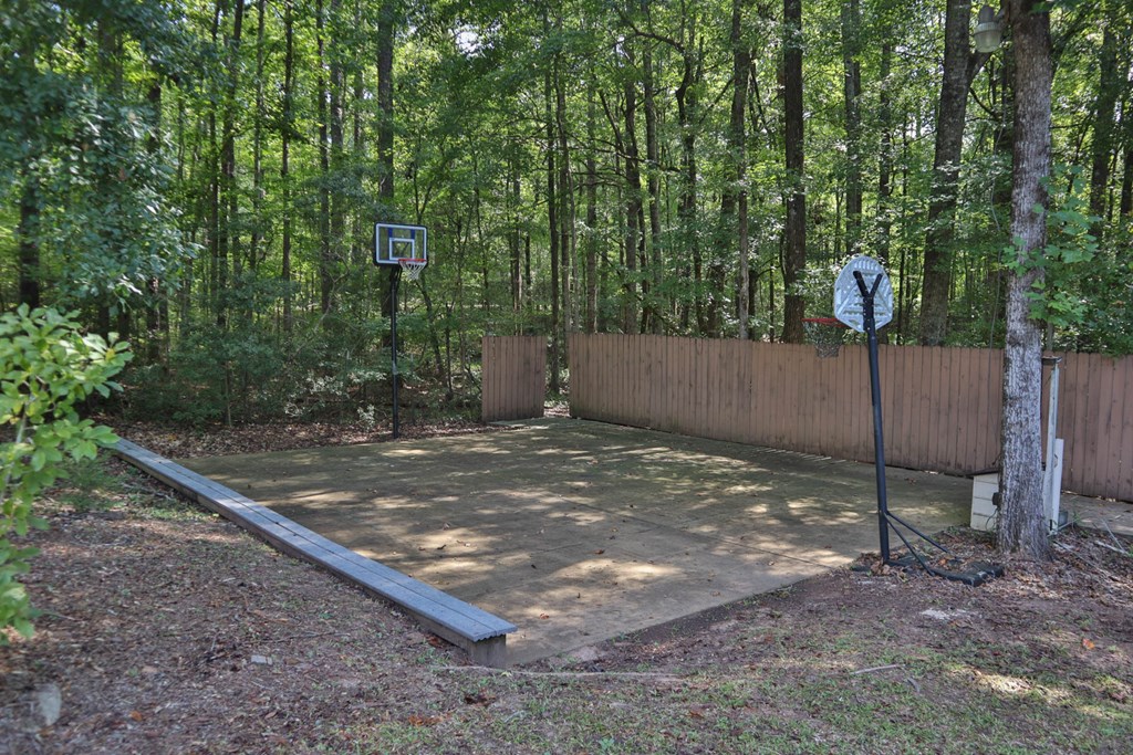 981 Preston Road Cataula, GA 31804 - Photo 31 of 37 Gallery Image 31