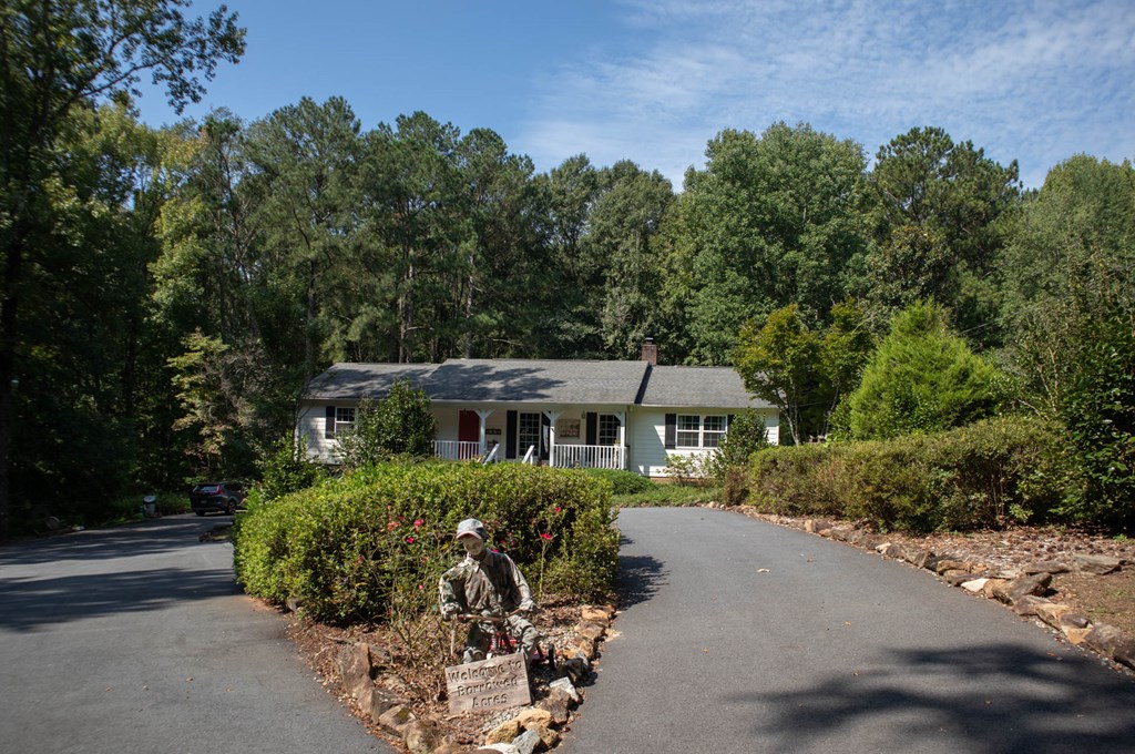 981 Preston Road Cataula, GA 31804 - Photo 33 of 37 Gallery Image 33