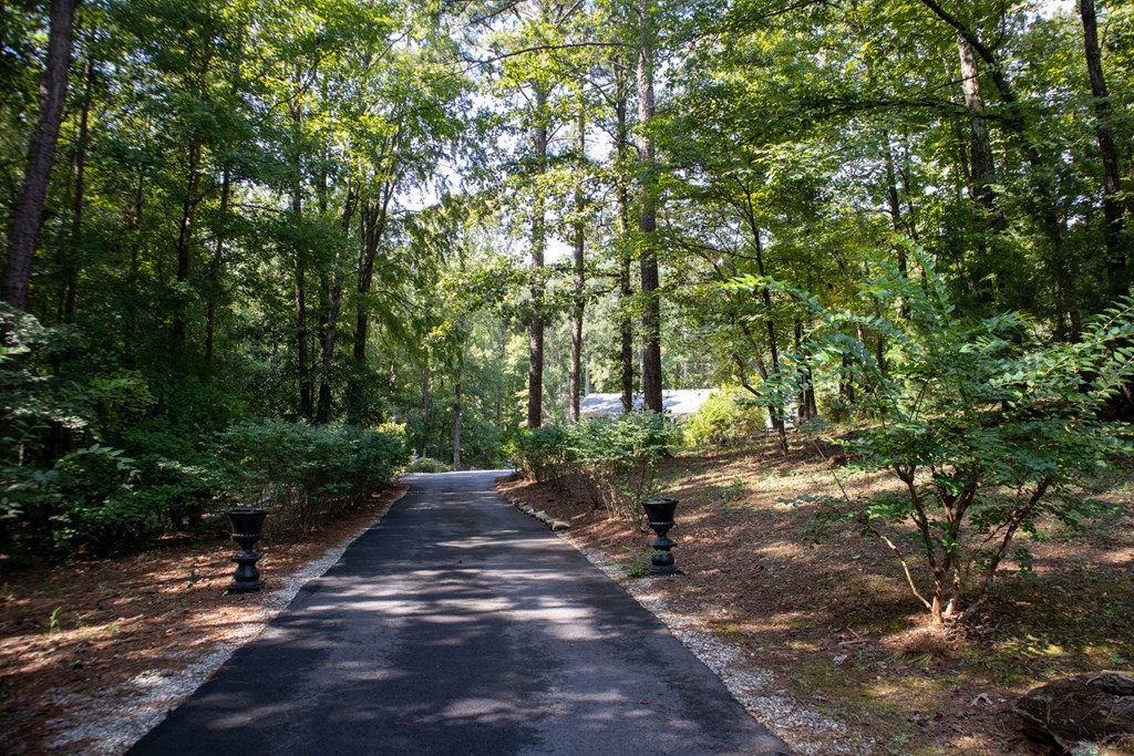 981 Preston Road Cataula, GA 31804 - Photo 34 of 37 Gallery Image 34