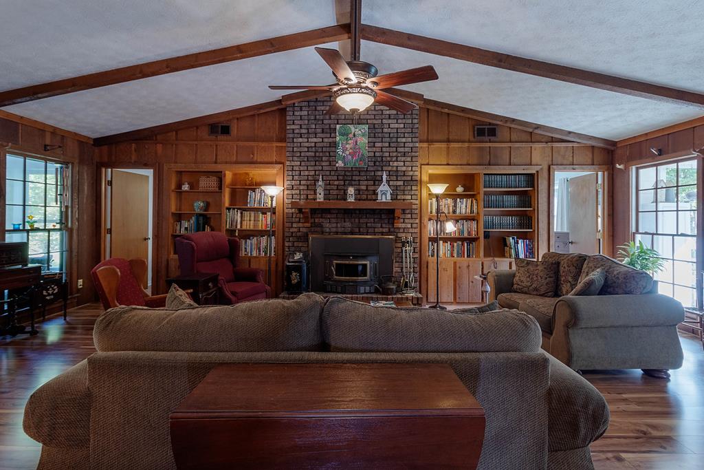 981 Preston Road Cataula, GA 31804 - Photo 4 of 37 Gallery Image 4