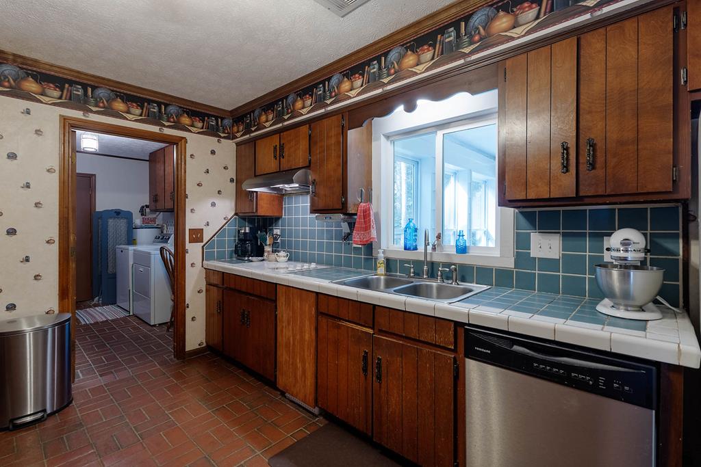 981 Preston Road Cataula, GA 31804 - Photo 6 of 37 Gallery Image 6
