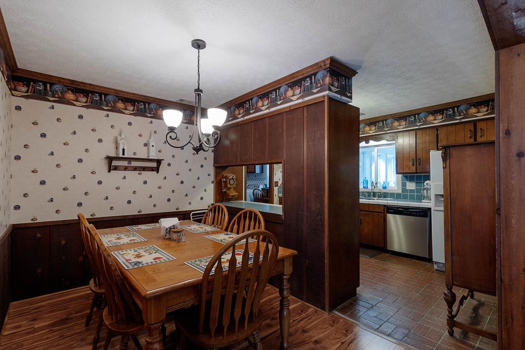 981 Preston Road Cataula, GA 31804 - Photo 8 of 37 Gallery Image 8