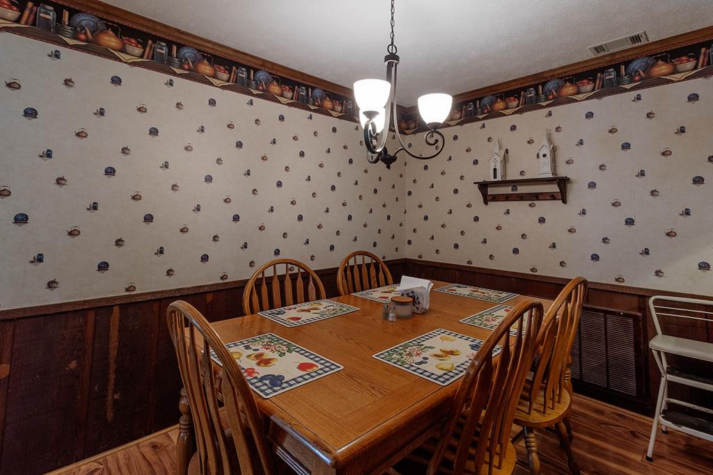 981 Preston Road Cataula, GA 31804 - Photo 9 of 37 Gallery Image 9