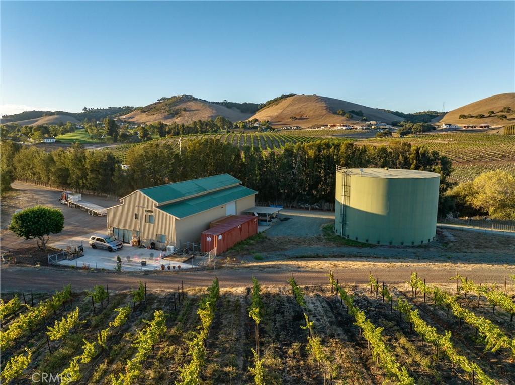 5502 Los Ranchos Road San Luis Obispo, CA 93401 - Photo 11 of 75