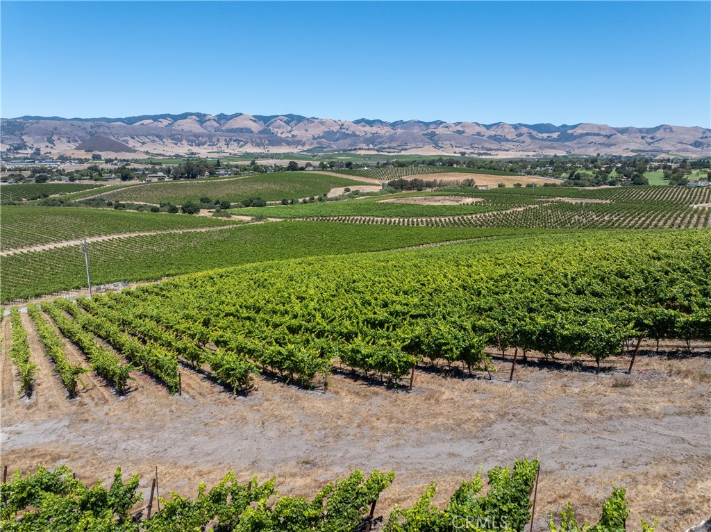 5502 Los Ranchos Road San Luis Obispo, CA 93401 - Photo 13 of 75