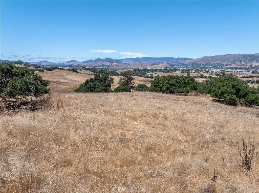 5502 Los Ranchos Road San Luis Obispo, CA 93401 - Photo 16 of 75