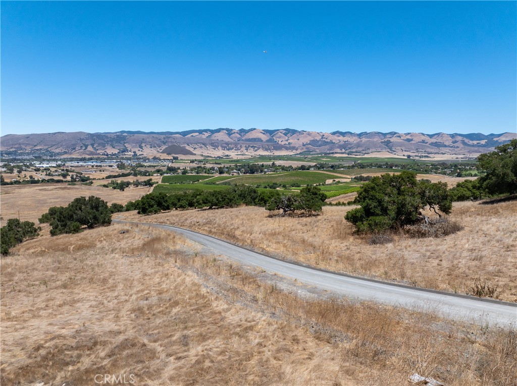 5502 Los Ranchos Road San Luis Obispo, CA 93401 - Photo 18 of 75