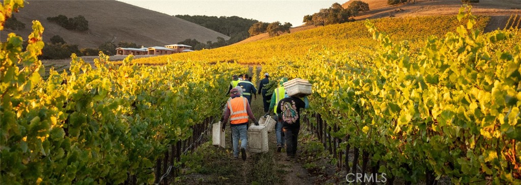 5502 Los Ranchos Road San Luis Obispo, CA 93401 - Photo 35 of 75