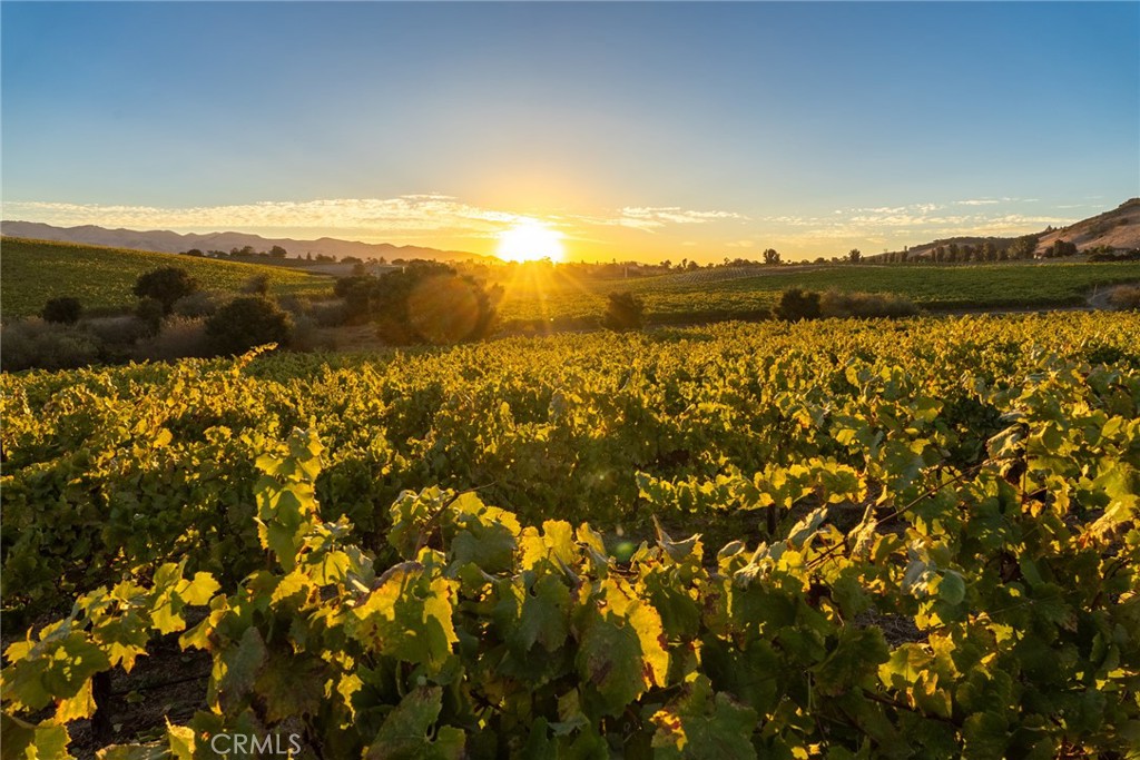5502 Los Ranchos Road San Luis Obispo, CA 93401 - Photo 36 of 75