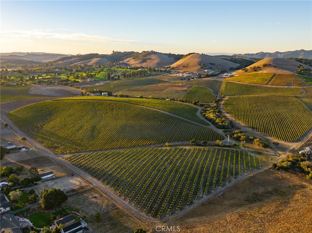 5502 Los Ranchos Road San Luis Obispo, CA 93401 - Photo 39 of 75
