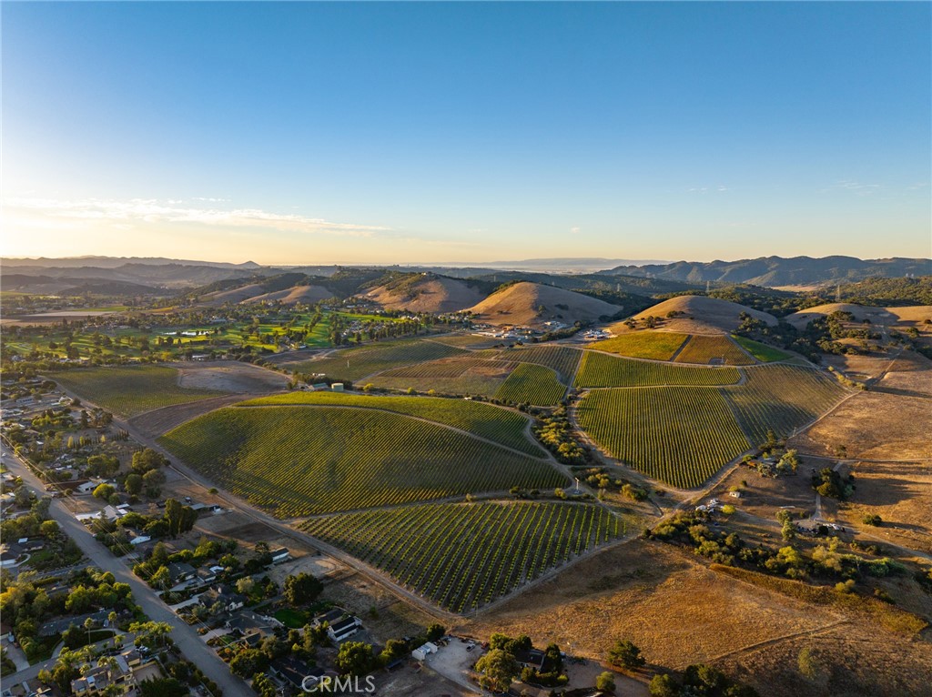 5502 Los Ranchos Road San Luis Obispo, CA 93401 - Photo 40 of 75