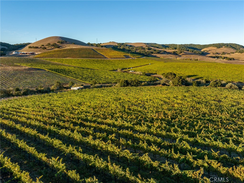 5502 Los Ranchos Road San Luis Obispo, CA 93401 - Photo 42 of 75