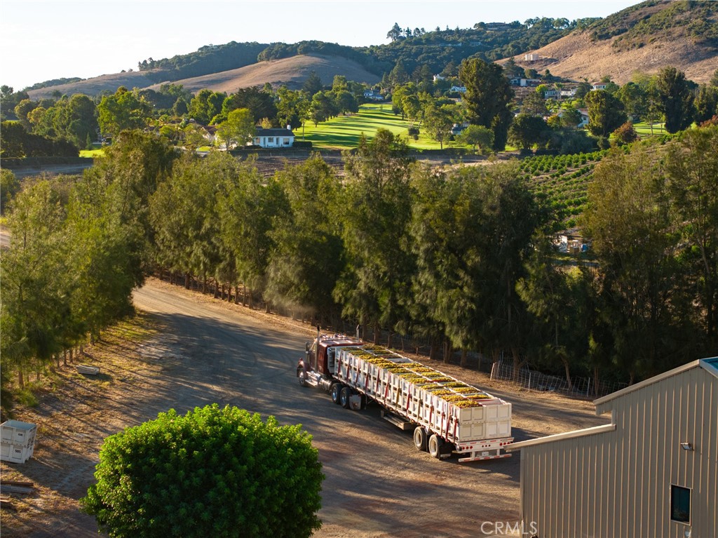5502 Los Ranchos Road San Luis Obispo, CA 93401 - Photo 43 of 75