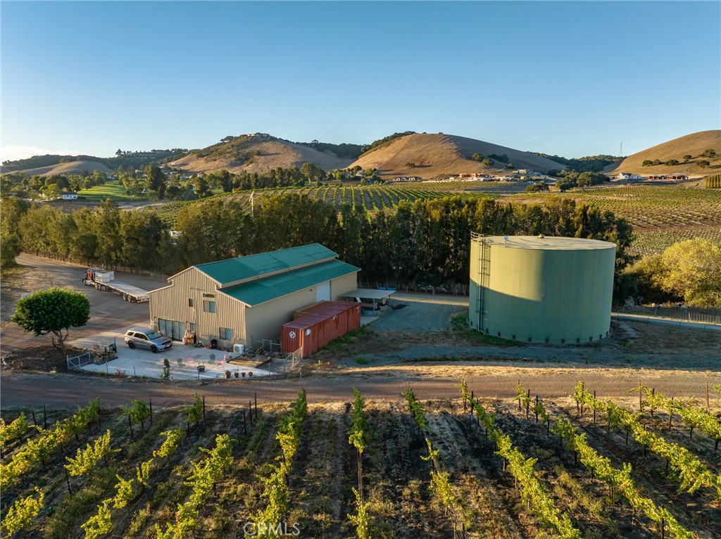 5502 Los Ranchos Road San Luis Obispo, CA 93401 - Photo 44 of 75