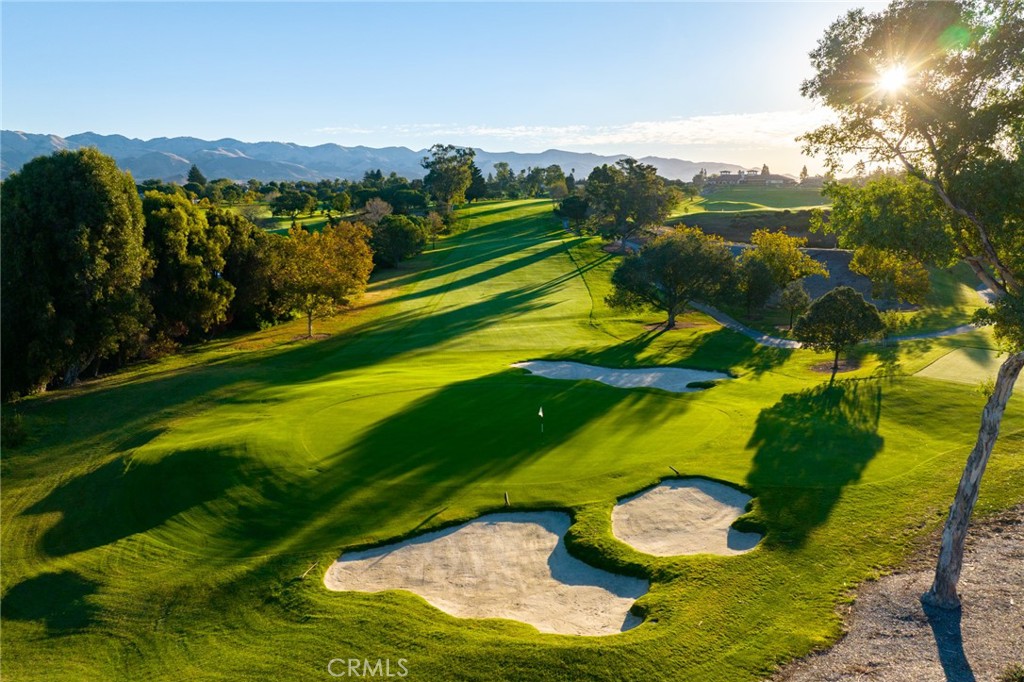 5502 Los Ranchos Road San Luis Obispo, CA 93401 - Photo 45 of 75