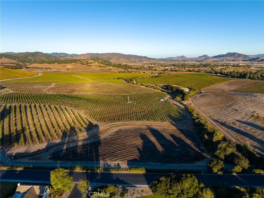5502 Los Ranchos Road San Luis Obispo, CA 93401 - Photo 46 of 75